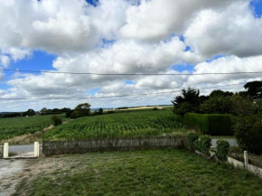Résidence -henanbihen - Maisons & Villas 734